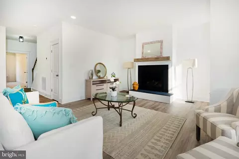 723 Rainbow Rdg, Bumpass, VA 23024 photo 8
