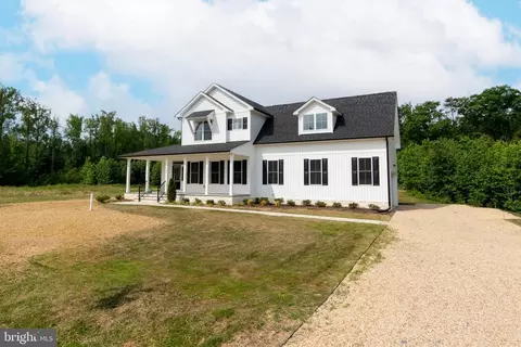 723 Rainbow Rdg, Bumpass, VA 23024 photo 40