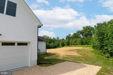 723 Rainbow Rdg, Bumpass, VA 23024 photo 45