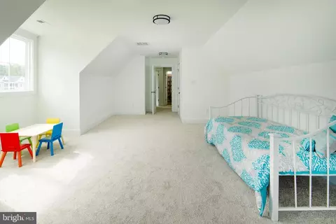 723 Rainbow Rdg, Bumpass, VA 23024 photo 33
