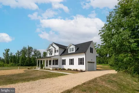 723 Rainbow Rdg, Bumpass, VA 23024 photo 6
