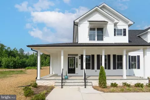 723 Rainbow Rdg, Bumpass, VA 23024 photo 7