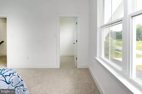 723 Rainbow Rdg, Bumpass, VA 23024 photo 39