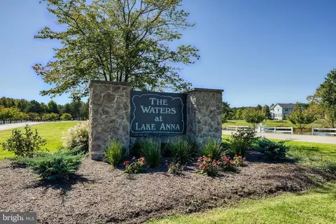 Travellers, Mineral, VA 23117