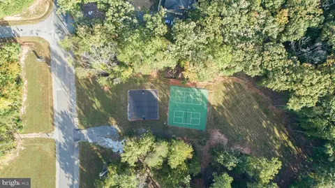 Sunset Loop, Mineral, VA 23117 photo 34