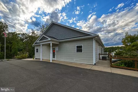 Sunset Loop, Mineral, VA 23117 photo 16