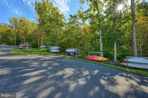 Sunset Loop, Mineral, VA 23117 photo 38