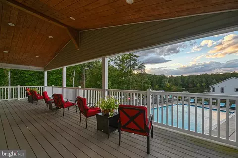 Sunset Loop, Mineral, VA 23117 photo 29