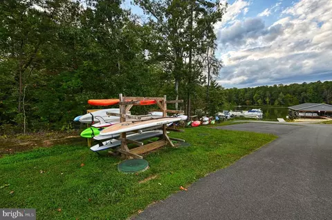 Sunset Loop, Mineral, VA 23117 photo 39