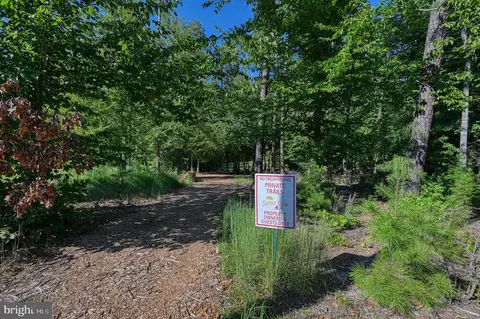 Sunset Loop, Mineral, VA 23117 photo 37