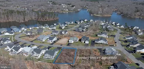 Sunset Loop, Mineral, VA 23117 photo 3