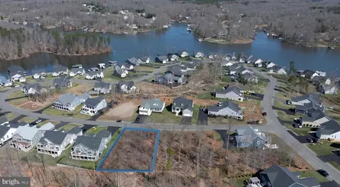 Sunset Loop, Mineral, VA 23117 photo 6