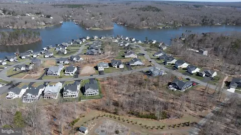Sunset Loop, Mineral, VA 23117 photo 44