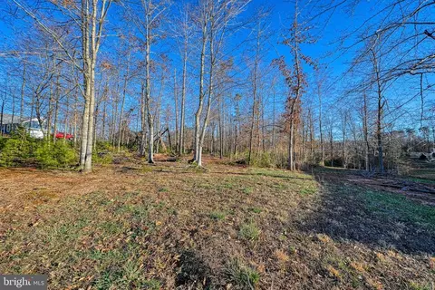Sunset Loop, Mineral, VA 23117 photo 42