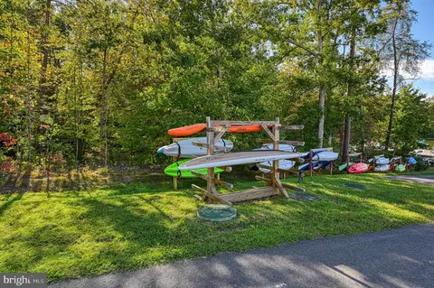 Sunset Loop, Mineral, VA 23117 photo 35
