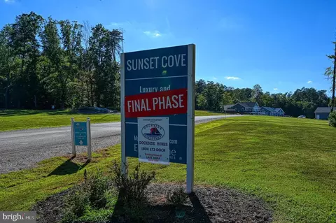 Sunset Loop, Mineral, VA 23117 photo 41