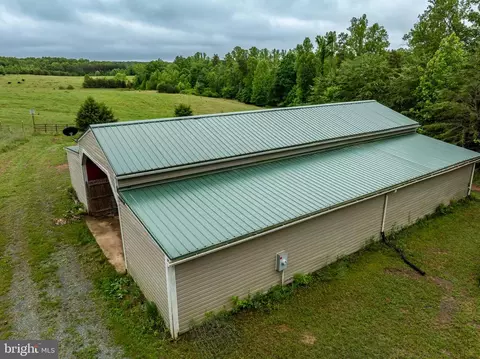 50 Elizabeth, Louisa, VA 23093