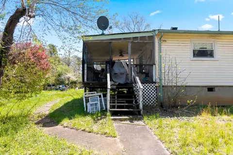2263 Buckner Rd, Bumpass, VA 23024