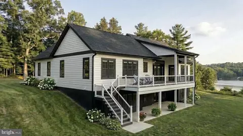 59 Compass Cv, Mineral, VA 23117