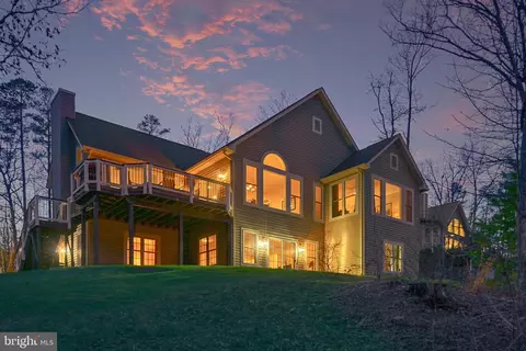 149 Mastin Dr, Mineral, VA 23117