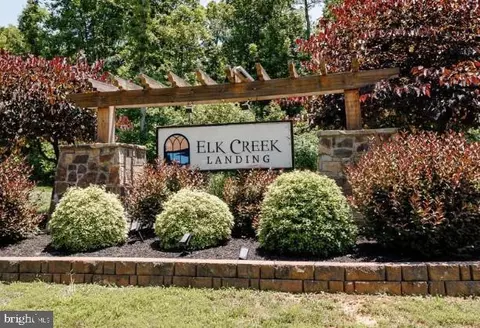 Fairview Dr, Mineral, VA 23117