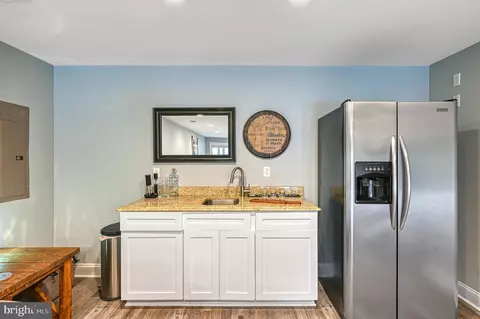 Other - 845 Elnor Rd, Bumpass, VA 23024 photo 7 of 18