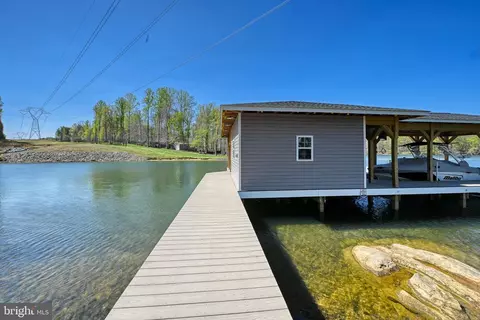 Other - 845 Elnor Rd, Bumpass, VA 23024 photo 11 of 18