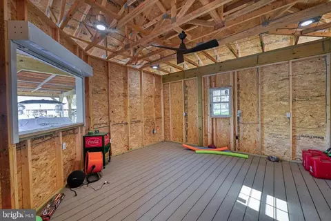 Other - 845 Elnor Rd, Bumpass, VA 23024 photo 12 of 18