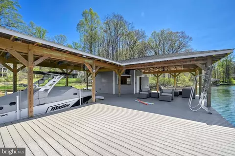 845 Elnor Rd, Bumpass, VA 23024 photo 68
