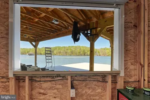 845 Elnor Rd, Bumpass, VA 23024 photo 65