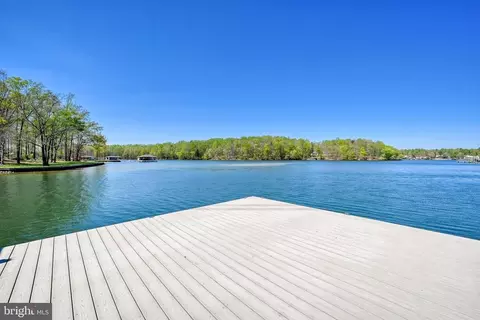 845 Elnor Rd, Bumpass, VA 23024 photo 67