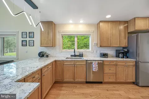 845 Elnor Rd, Bumpass, VA 23024 photo 7