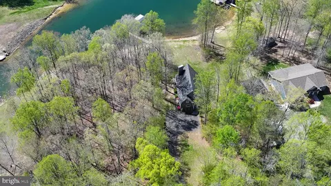 View/Area - 845 Elnor Rd, Bumpass, VA 23024 photo 2 of 4