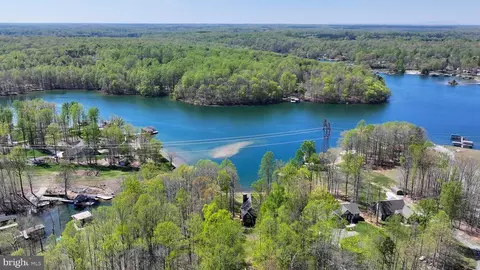 View/Area - 845 Elnor Rd, Bumpass, VA 23024 photo 3 of 4