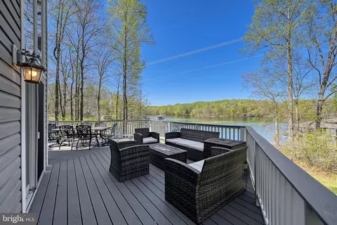 845 Elnor Rd, Bumpass, VA 23024 photo 56