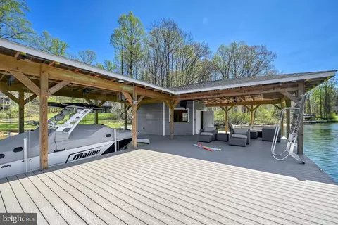 Other - 845 Elnor Rd, Bumpass, VA 23024 photo 16 of 18