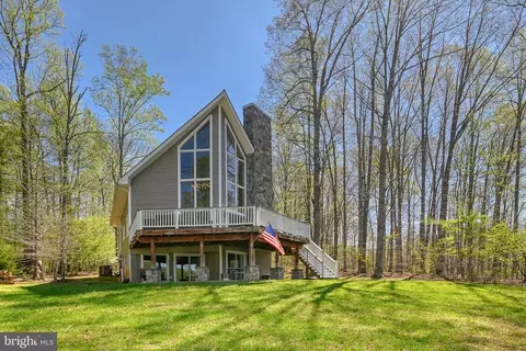 845 Elnor Rd, Bumpass, VA 23024 photo 52