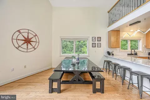 Dining - 845 Elnor Rd, Bumpass, VA 23024 photo 1 of 1