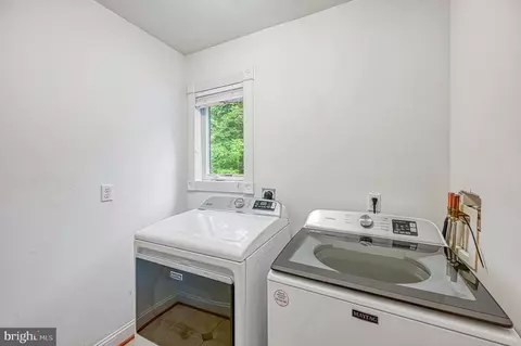 Other - 845 Elnor Rd, Bumpass, VA 23024 photo 3 of 18
