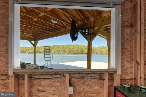 Other - 845 Elnor Rd, Bumpass, VA 23024 photo 13 of 18