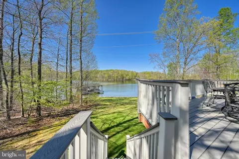 845 Elnor Rd, Bumpass, VA 23024 photo 57