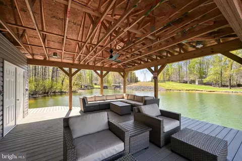 845 Elnor Rd, Bumpass, VA 23024 photo 70