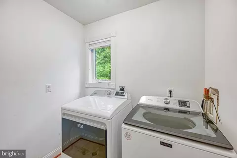 845 Elnor Rd, Bumpass, VA 23024 photo 24