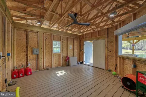 Other - 845 Elnor Rd, Bumpass, VA 23024 photo 14 of 18