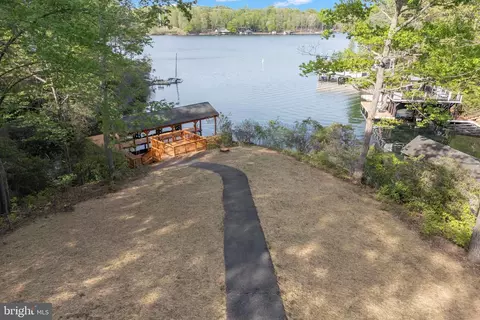 172 Hemlock Frst, Mineral, VA 23117