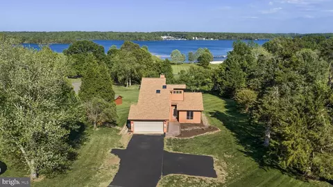 892 Windway Ln, Mineral, VA 23117