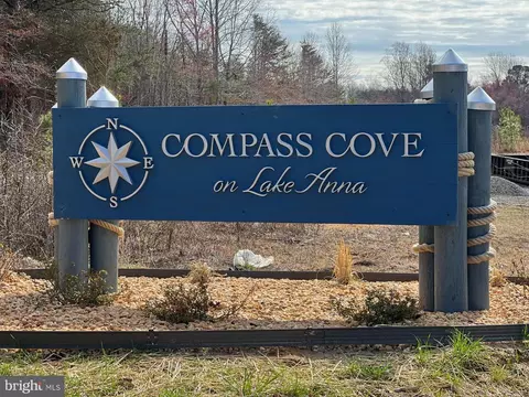 Compass Cove, Mineral, VA 23117 photo 2