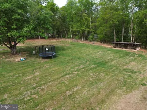 1271 Doctors Rd, Louisa, VA 23093 photo 4