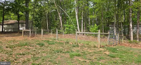 1271 Doctors Rd, Louisa, VA 23093 photo 5