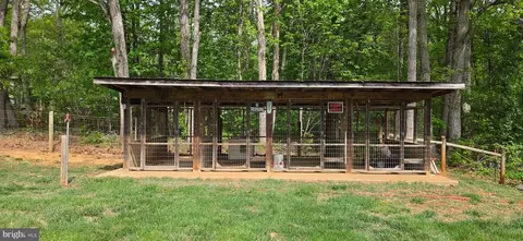 1271 Doctors Rd, Louisa, VA 23093 photo 6